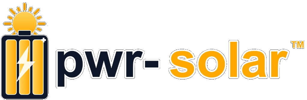 PWR-Solar