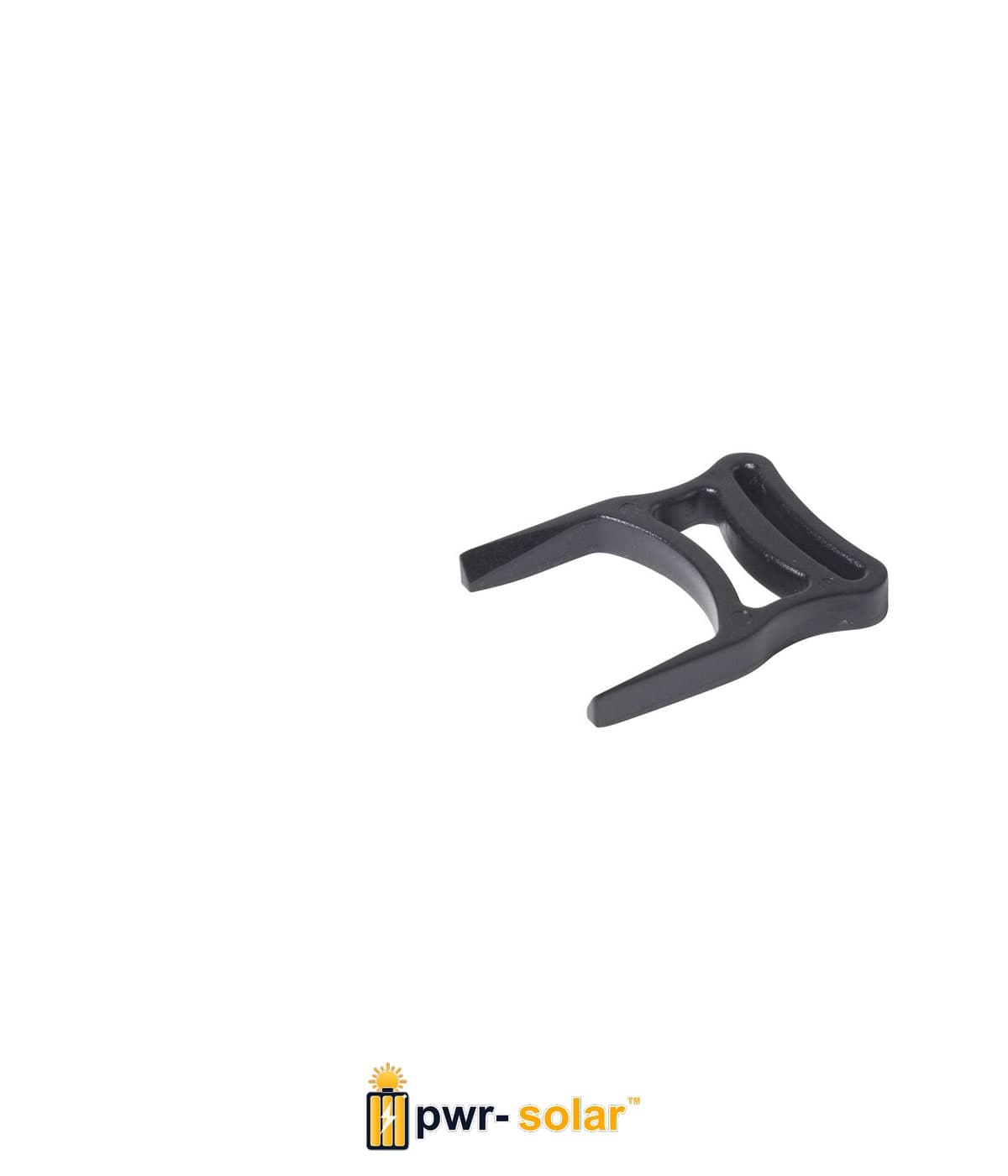 APSYSTEMS - Outils de déconnexion