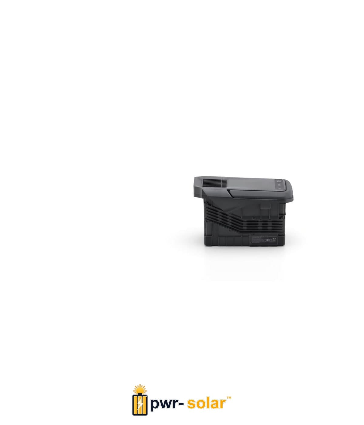 Batterie TB100 Intelligent Flight Battery