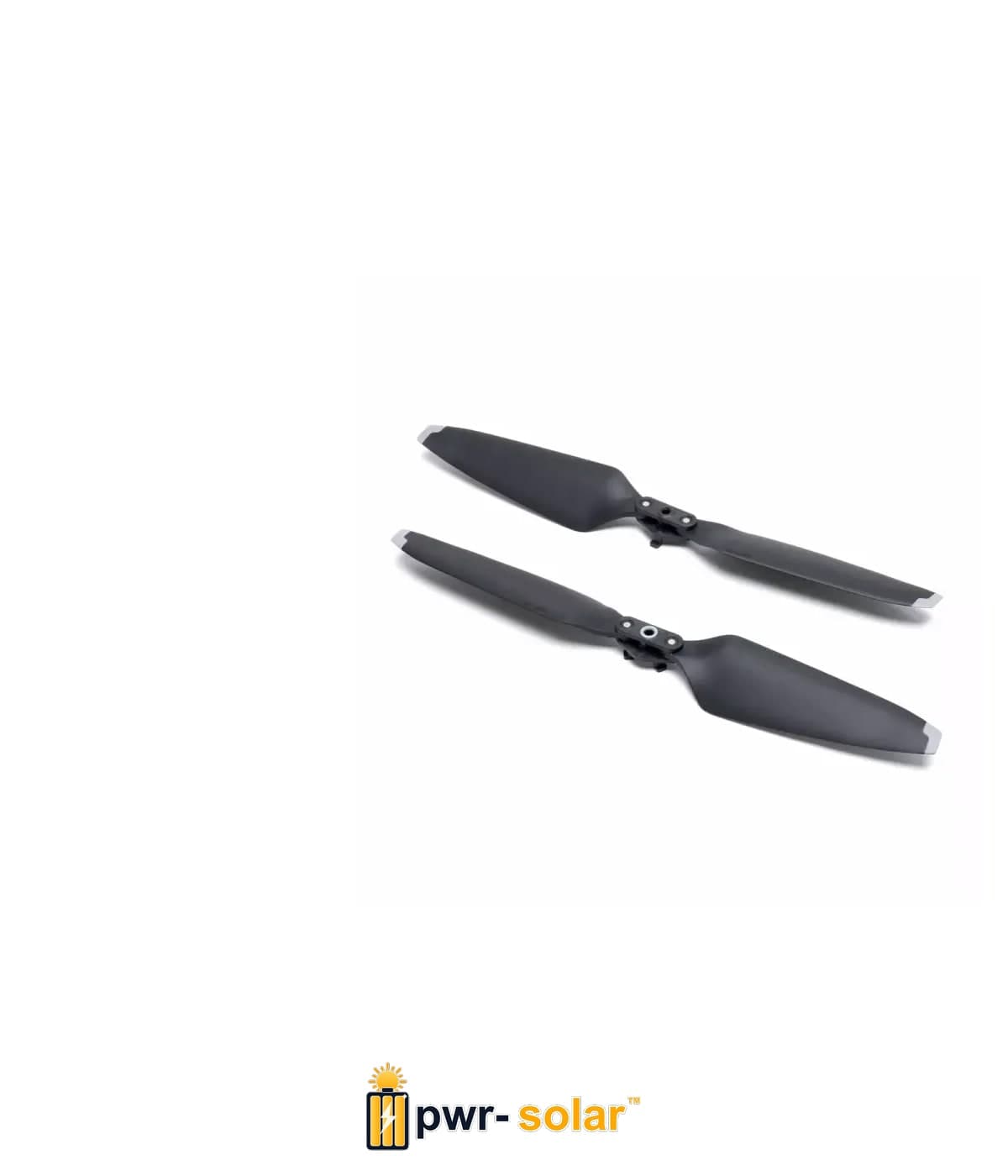 DJI - DJI DRONE MAVIC 3 E (EU)