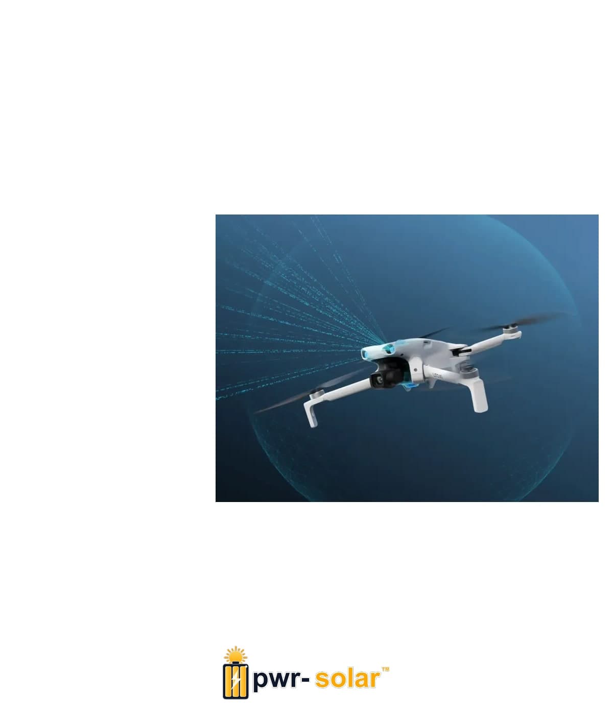 DJI DRONE LITO X1 FLY MORE COMBO DJI RC 2