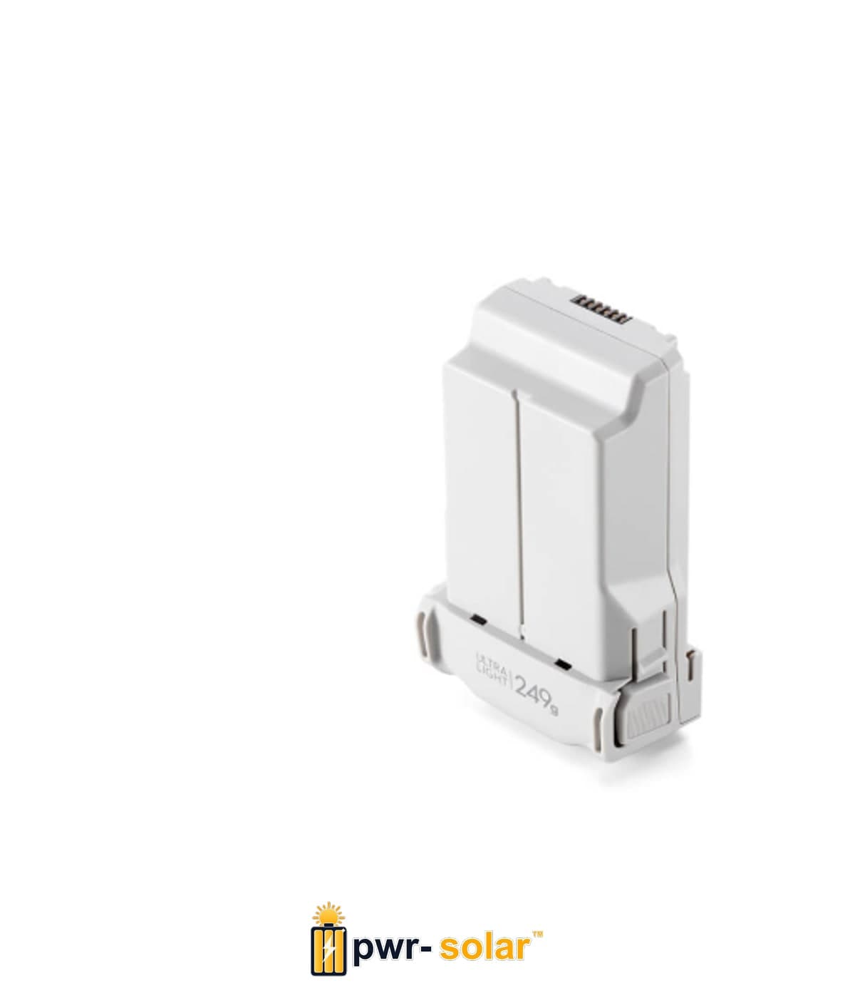 DJI Mini 5 Pro Intelligent Flight Battery