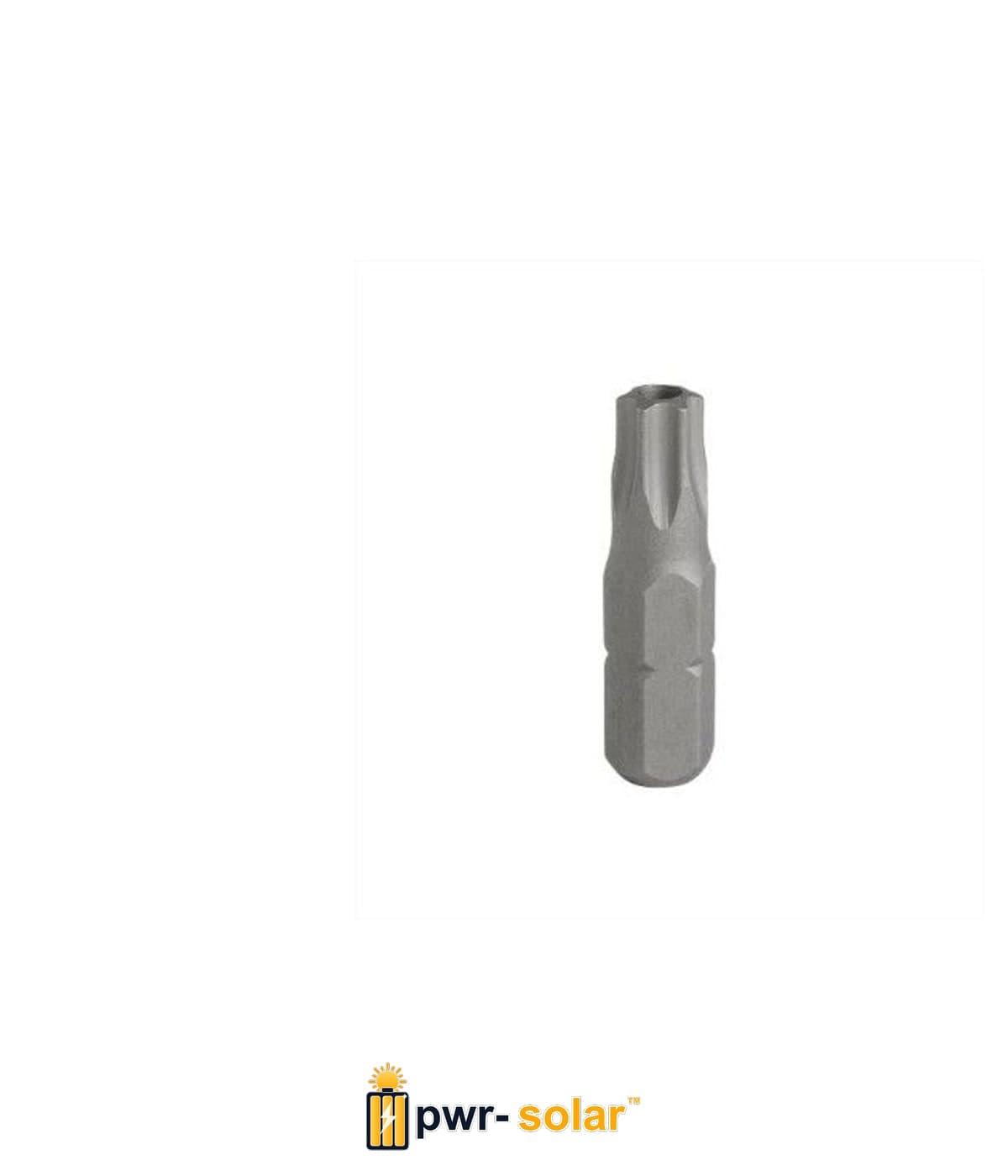 ESDEC – ClickFit EVO – Mèche Torx 30