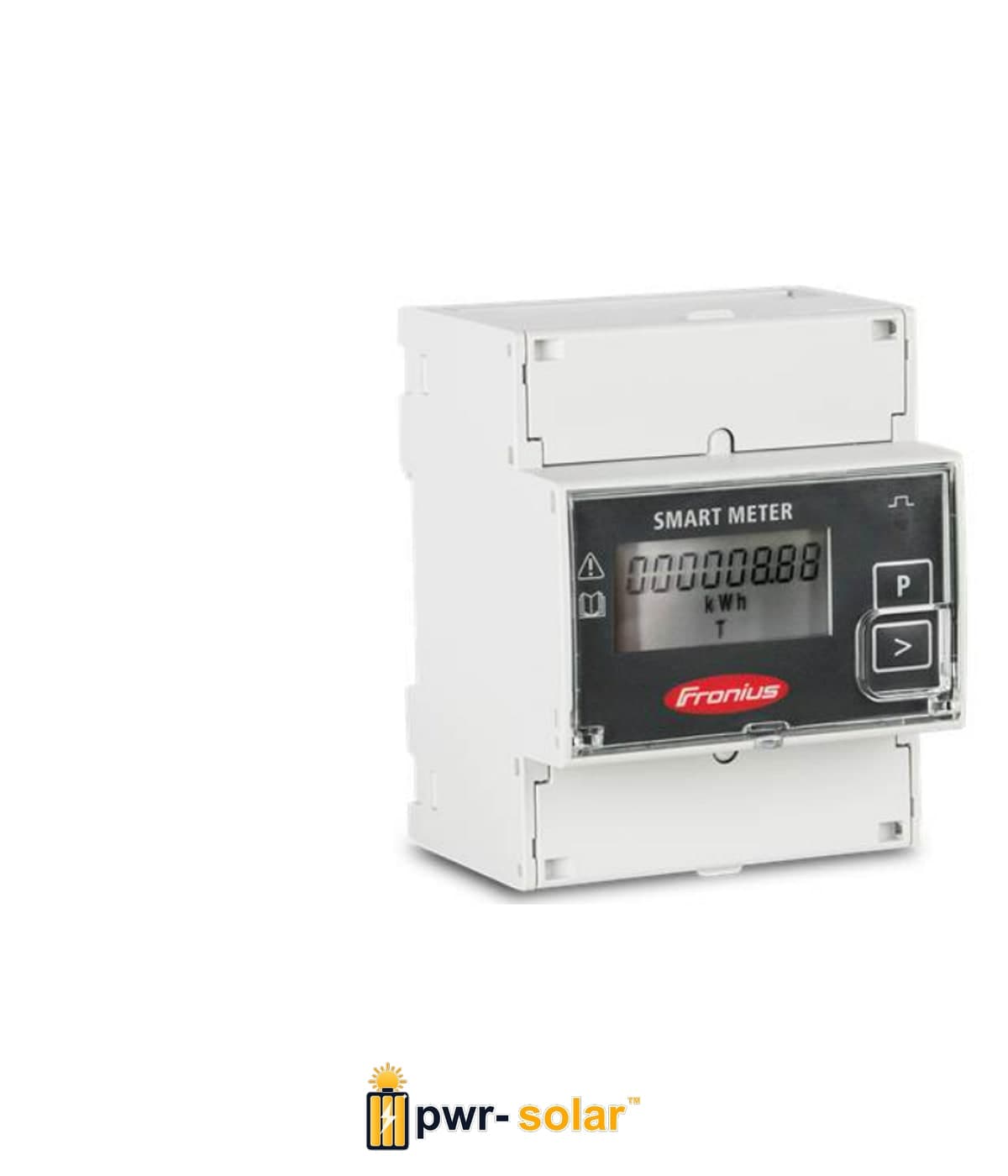 FRONIUS - SMART METER 50kA-3
