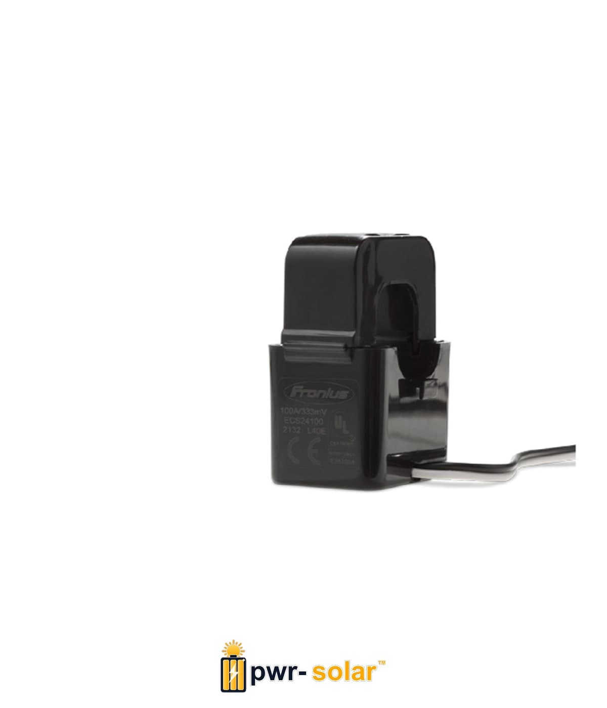 FRONIUS - SMART METER IP