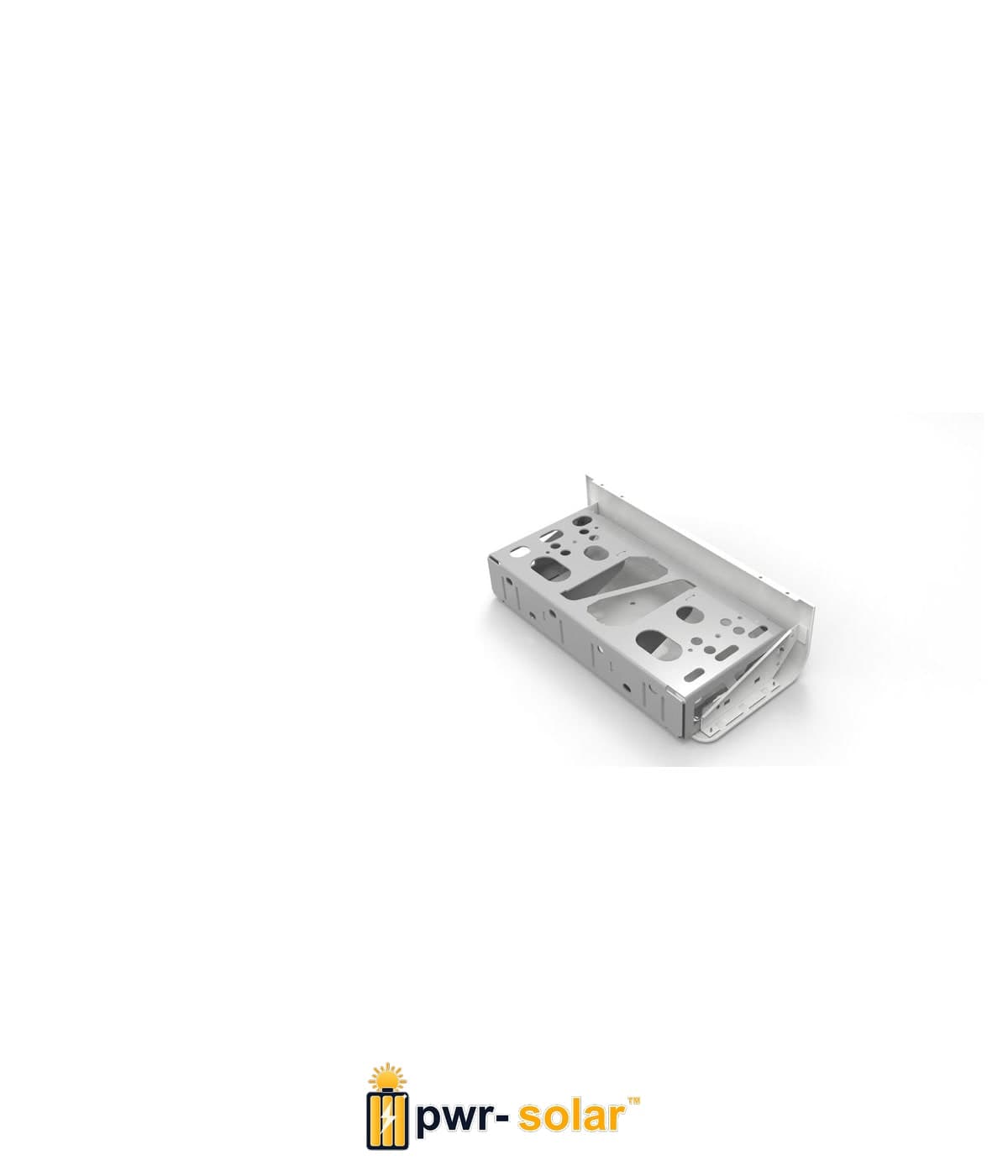 HUAWEI - LUNA S1 WALL BRACKET