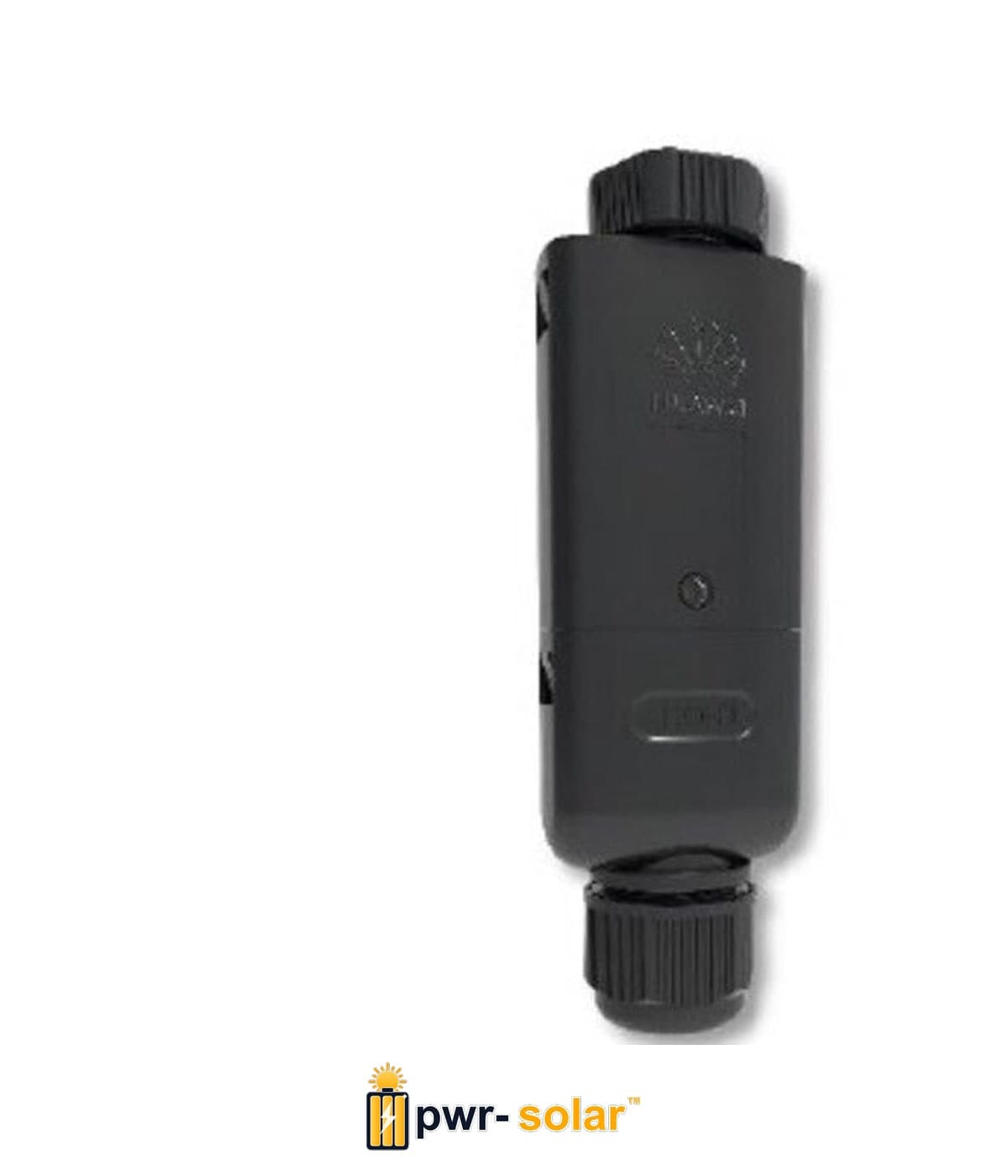 HUAWEI - Smart Dongle - WLAN -FE