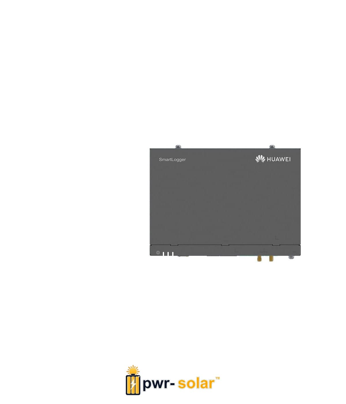 HUAWEI - Smart Logger 3000A01EU