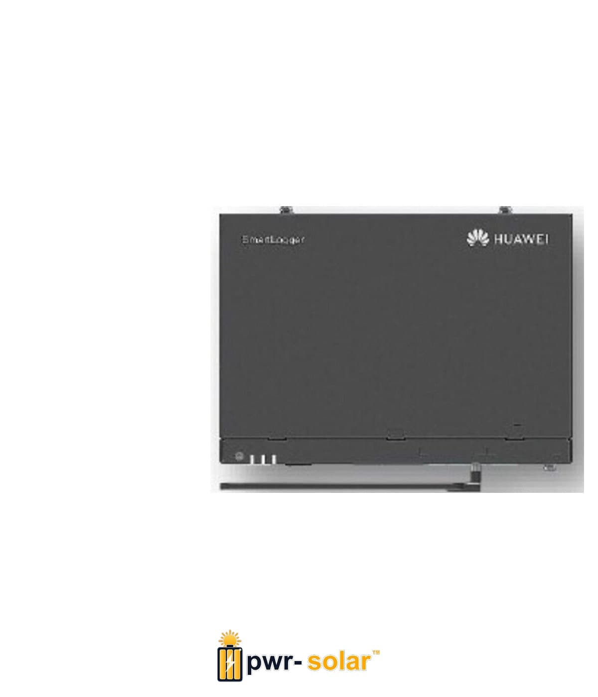 HUAWEI - Smart Logger 3000A03EU