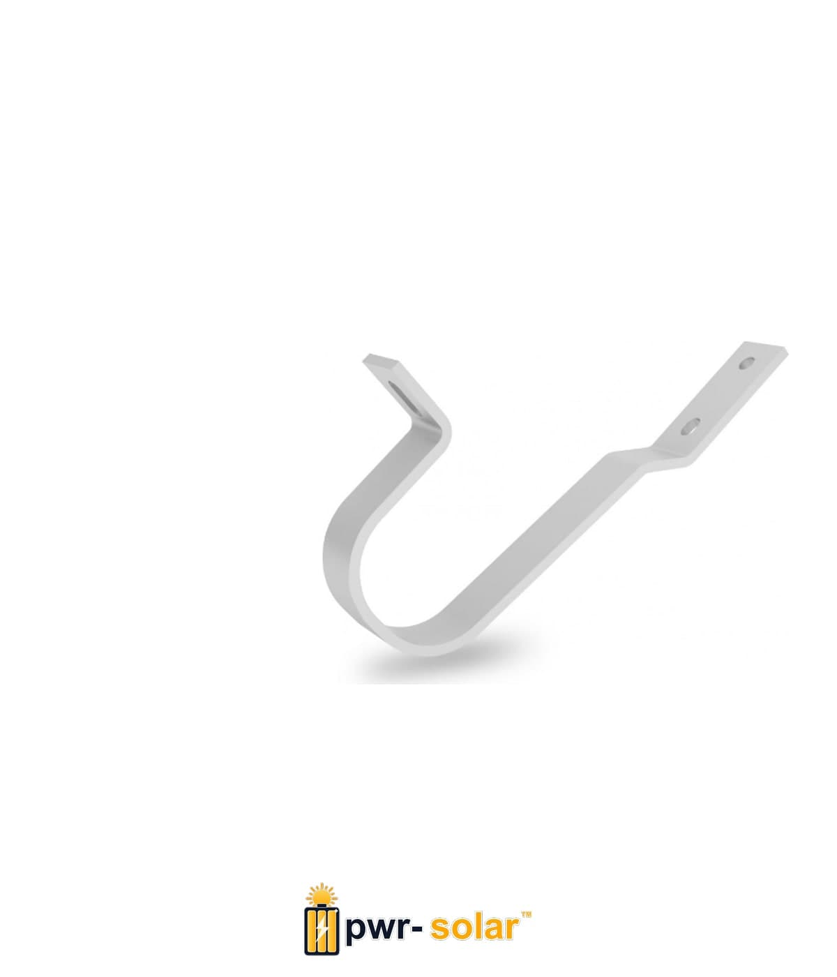 K2 2002568 – Crochet Inox