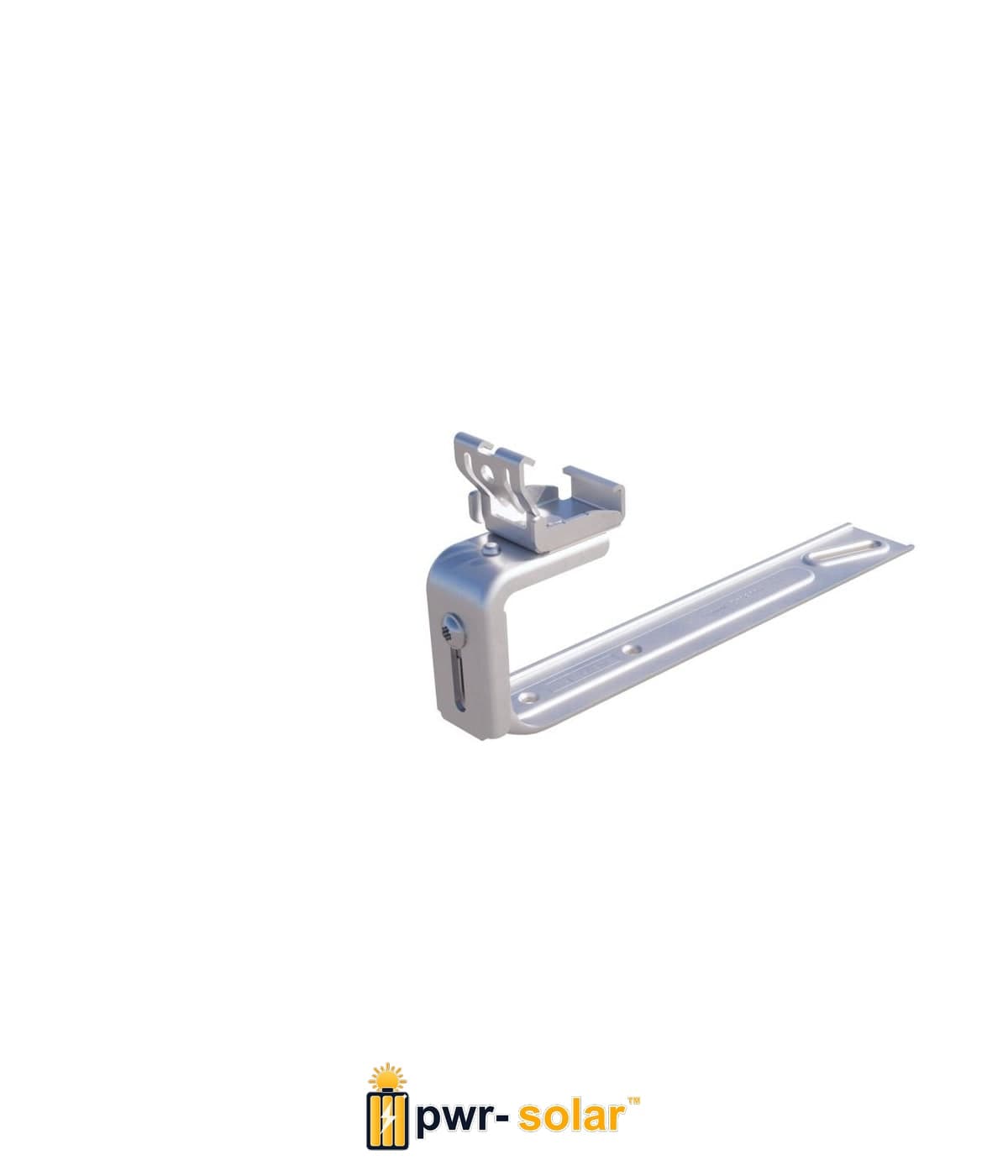 K2 2004111 – Vis à bois M8x80