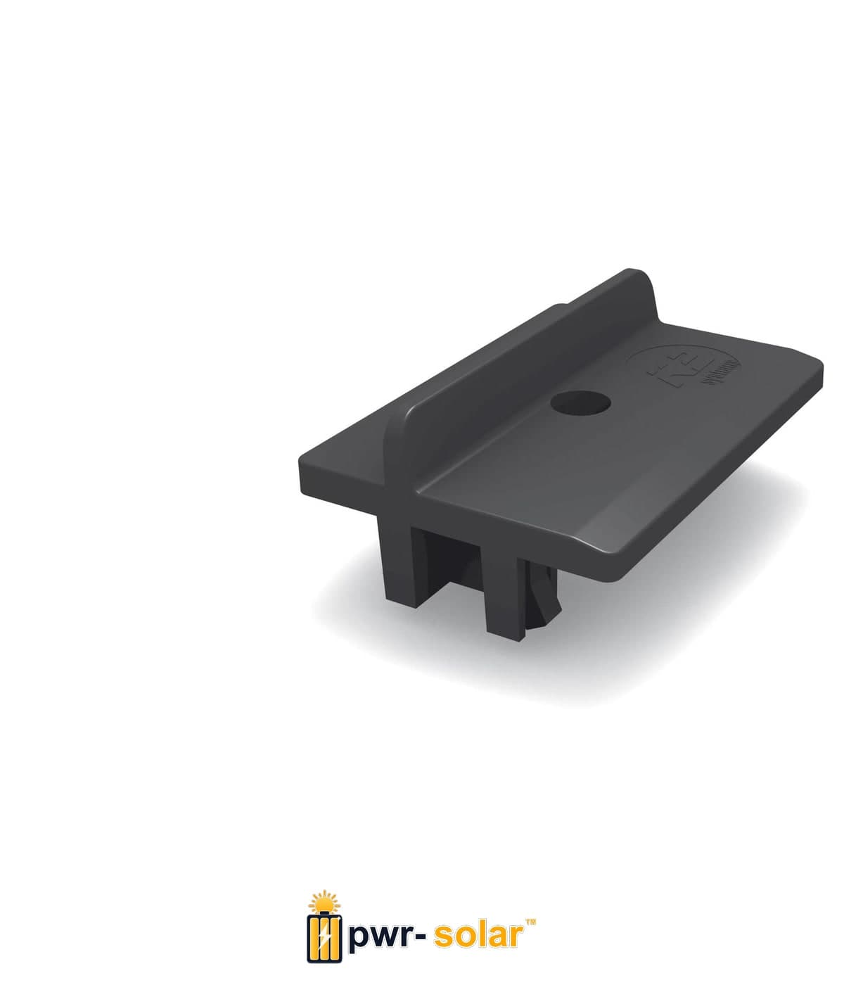 K2 - Adaptateur AddOn 30