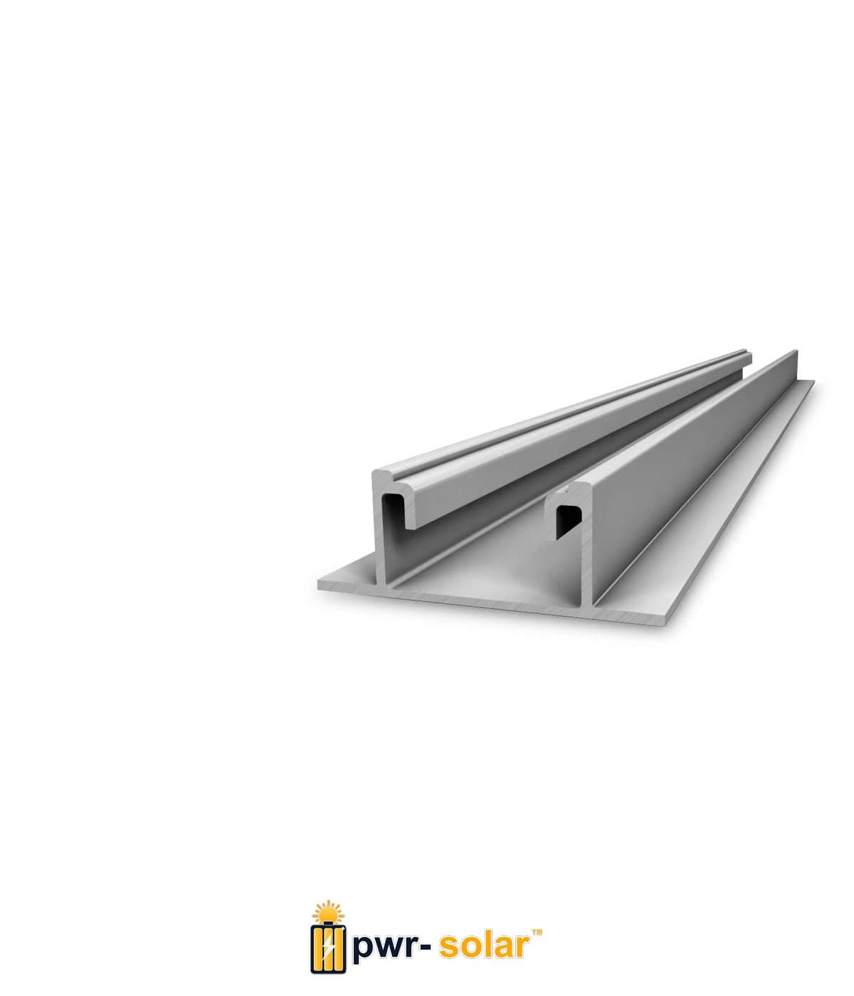 K2 - BASICRAIL - BasicClips