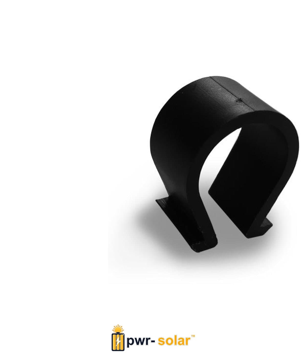 K2 Clip pour câble Omega