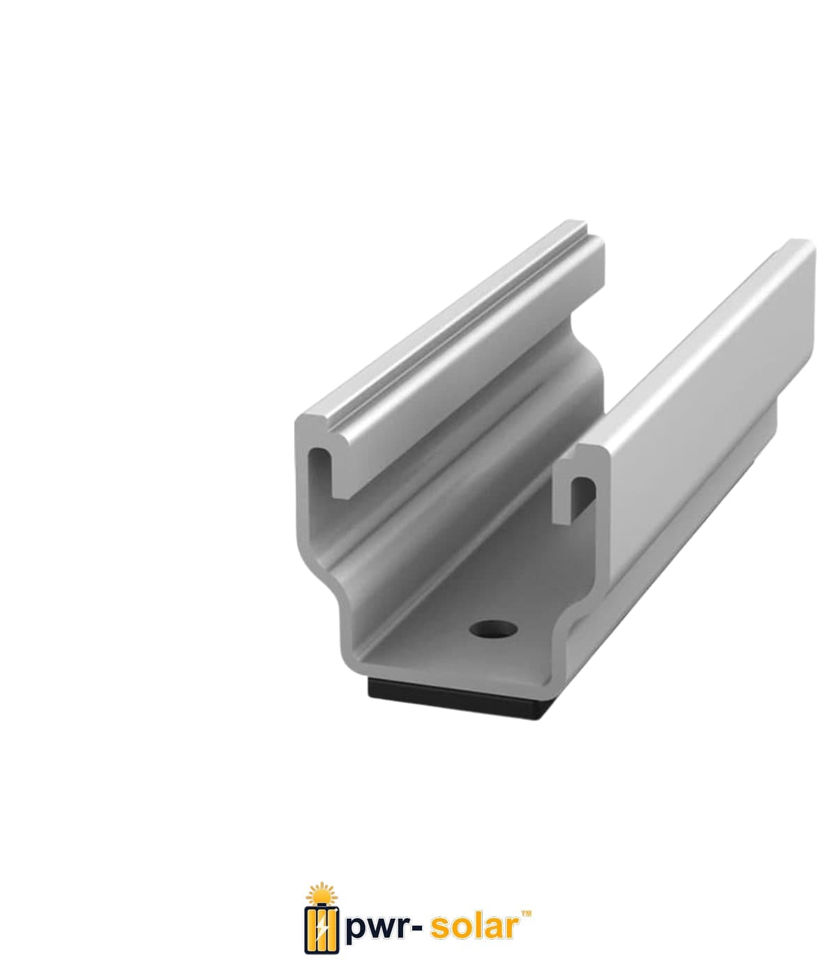 K2 - Multirail 10