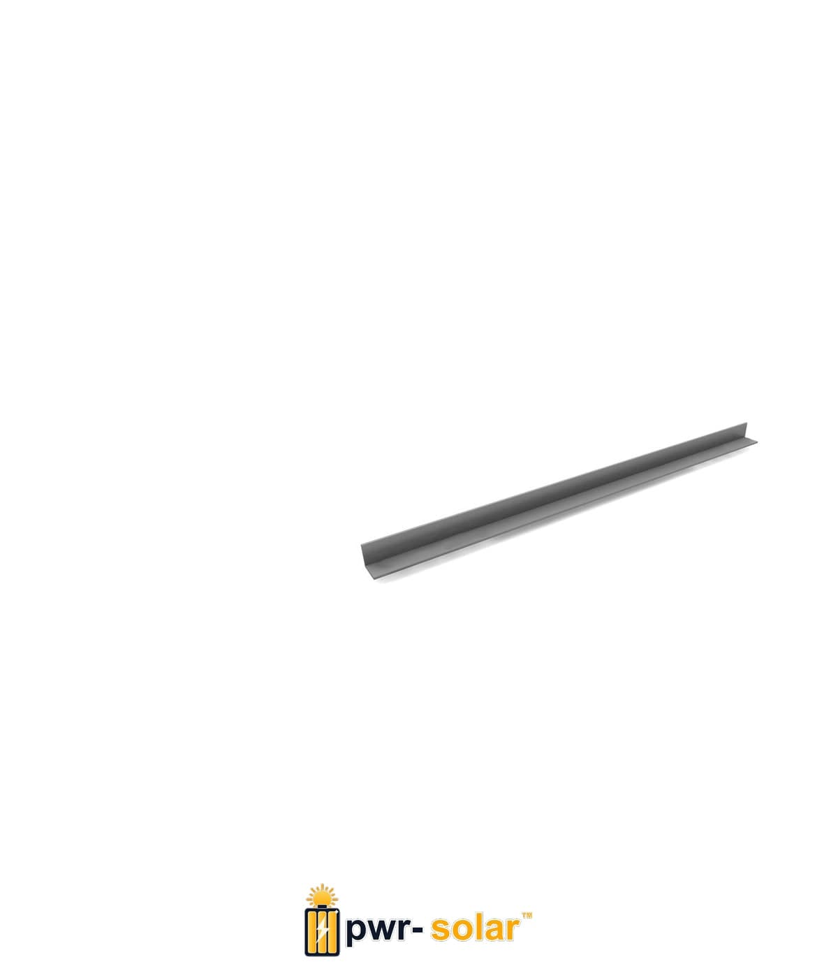 K2 - Support MultiAngle