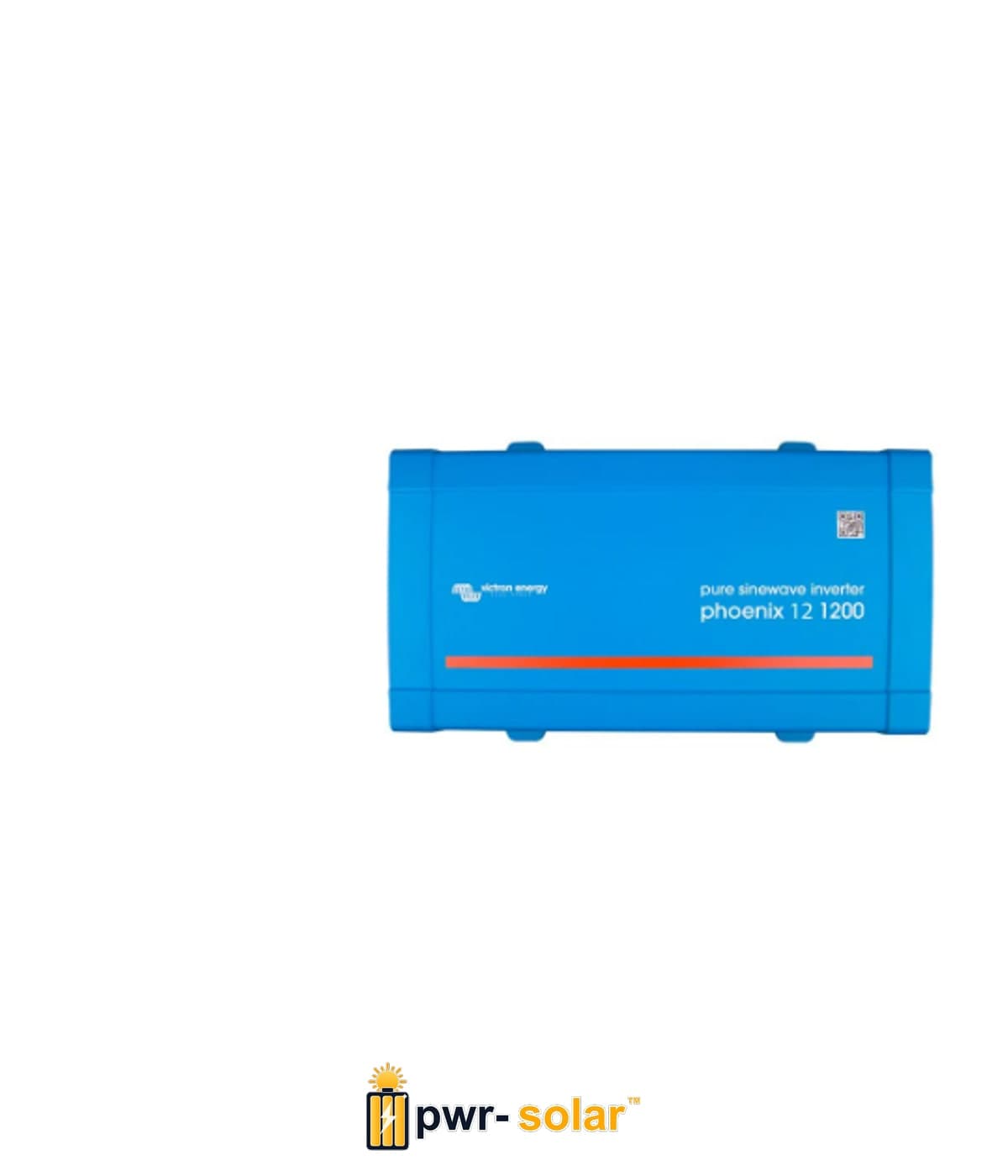 PIN245010200 - Phoenix Inverter 24/500