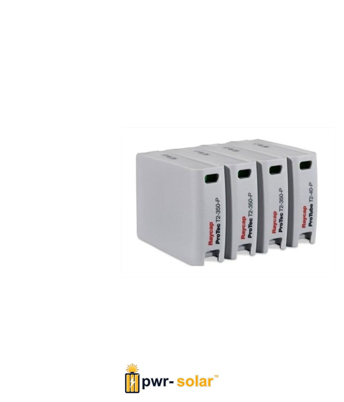 SMA – Parafoudre – AC_SPD_KIT1-10