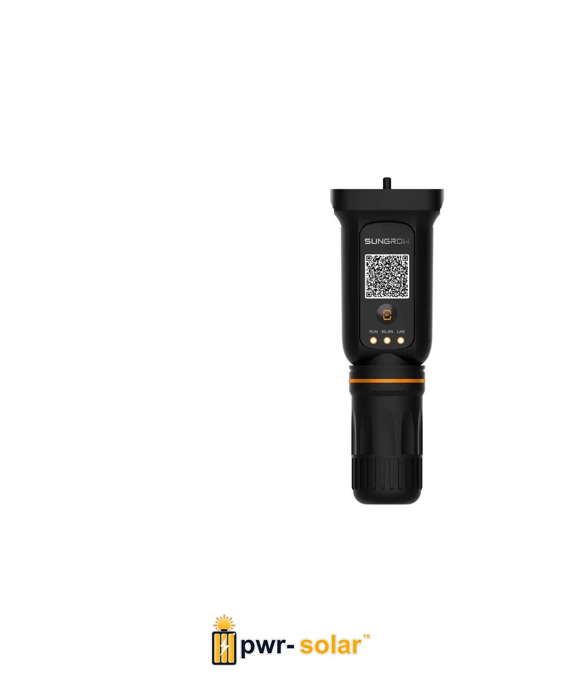 SUNGROW Plug and Play - SG-WINET-S2