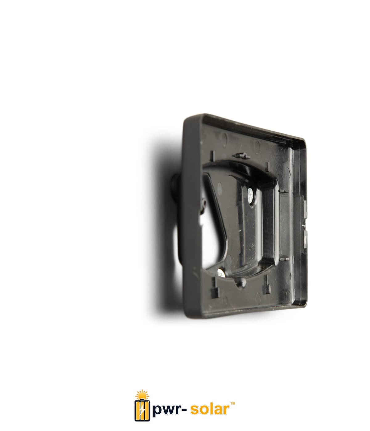 VICTRON - GX Touch 70 Wall Mount