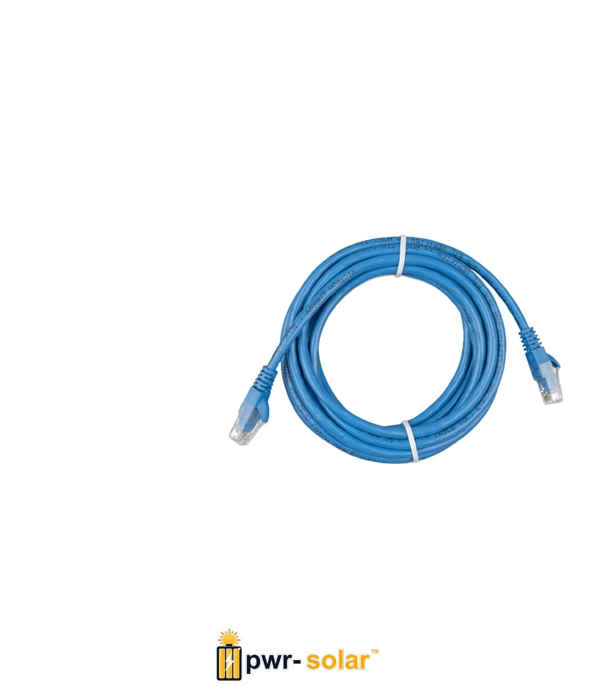 VICTRON - RJ45 UTP Cable 15 m