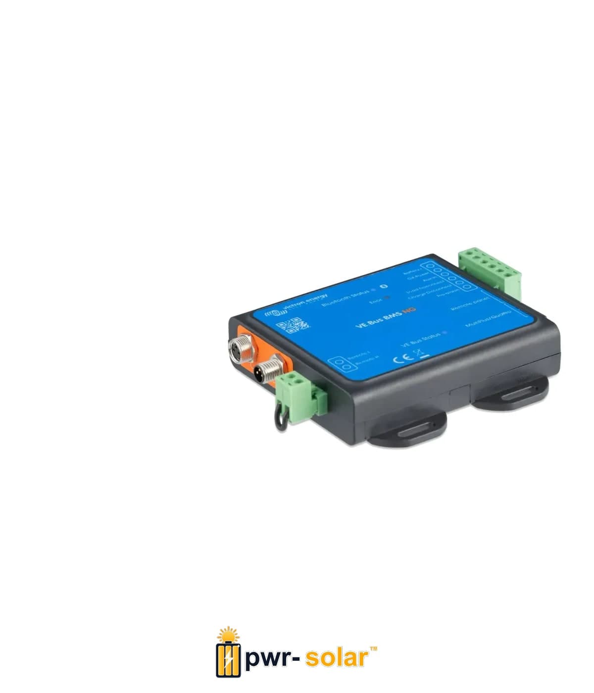 VICTRON - VE.Bus BMS NG
