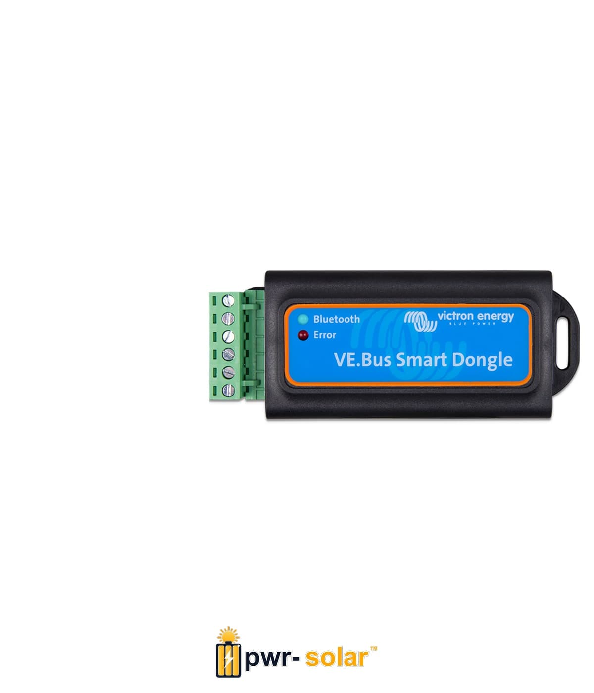 VICTRON - VE.Bus Smart dongle