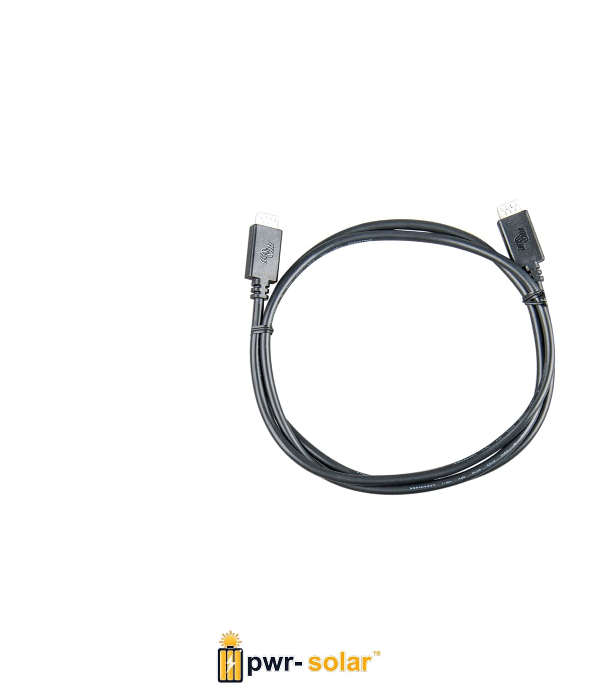 VICTRON - VE.Direct Cable 10m