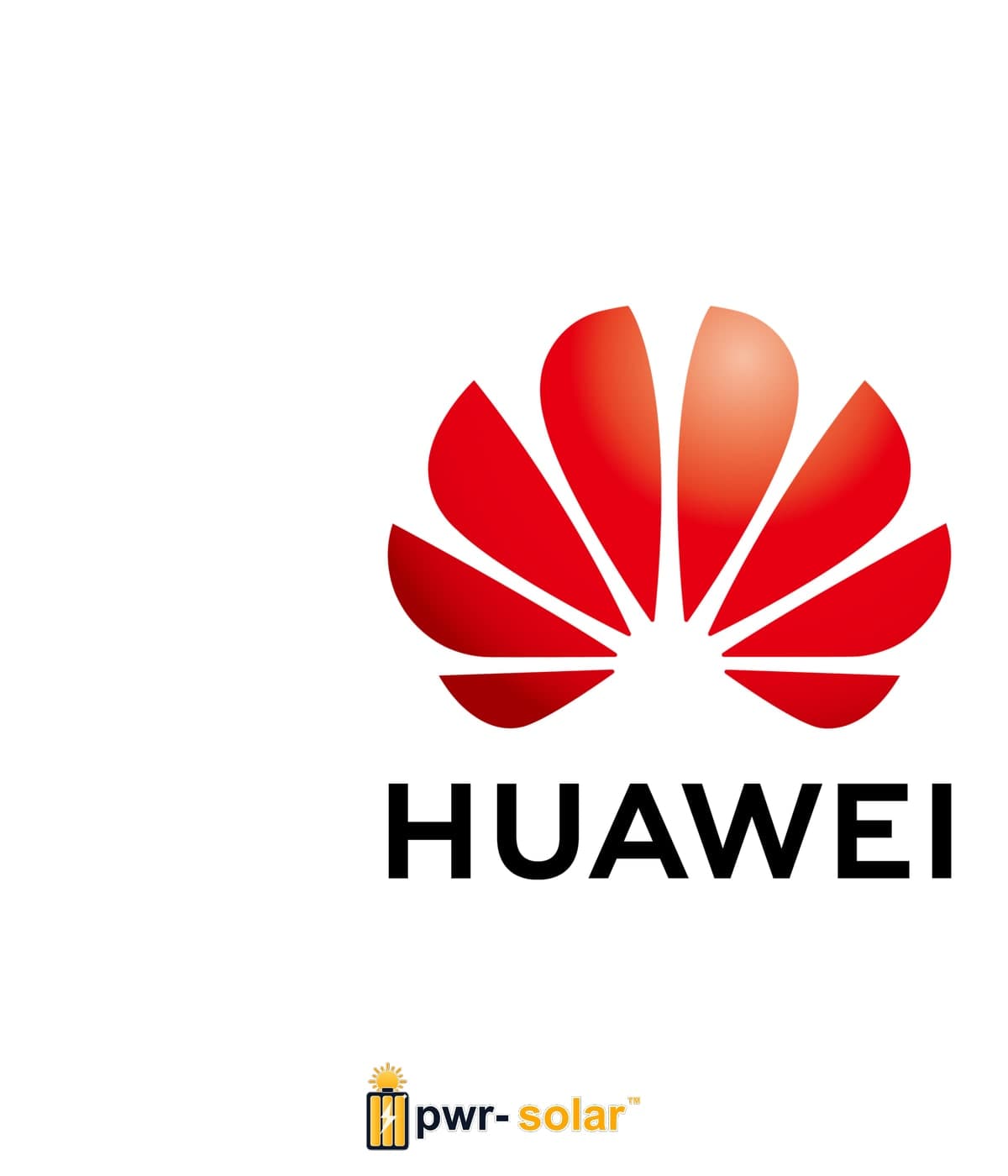 HUAWEI - SUPERVISON - obligatoire pour la mise en service de HUAWEI LUNA2000-241/215/161/107 - tarif 2 batteries