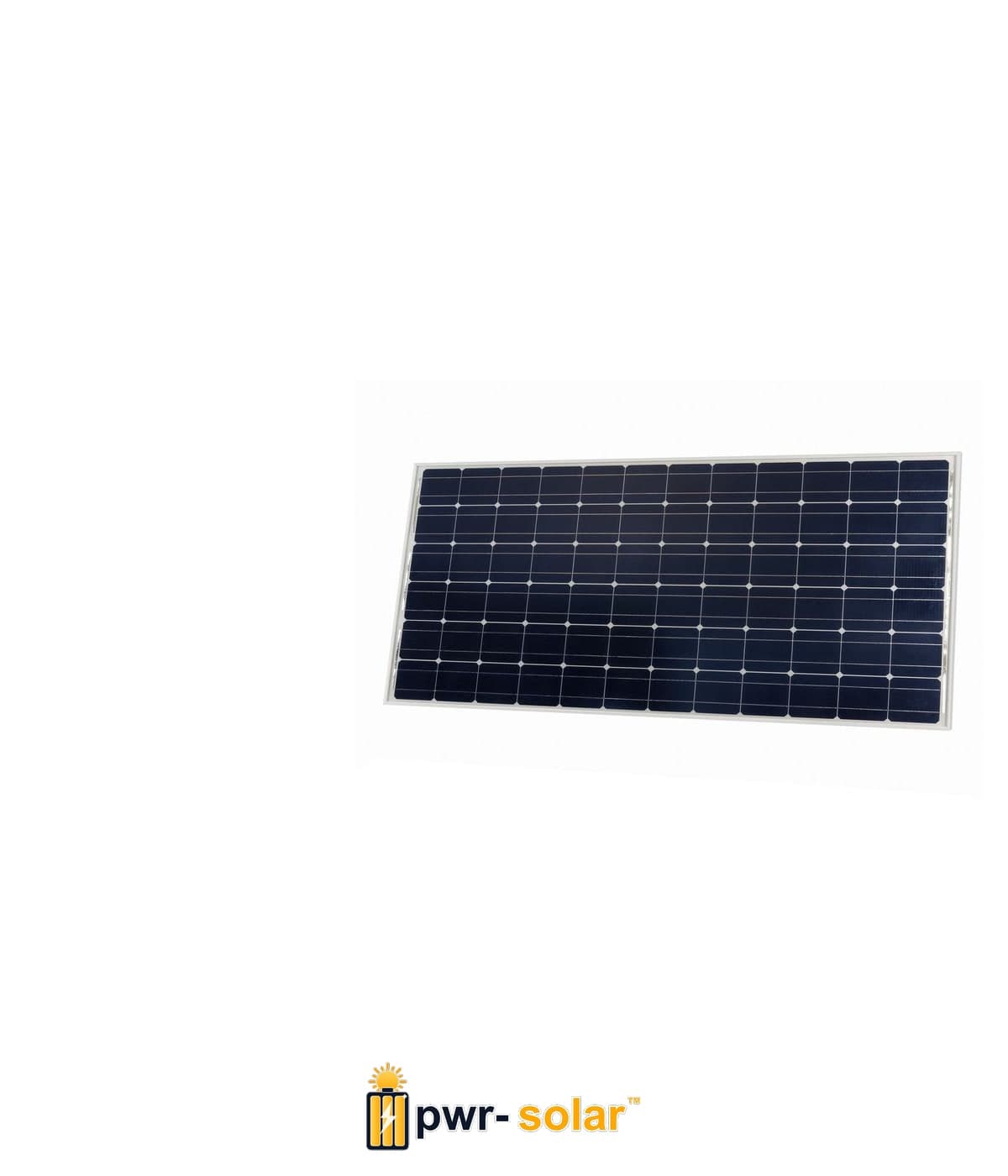 VICTRON Solar Panel 360W-24V Mono 1980x1002x40mm series 4b