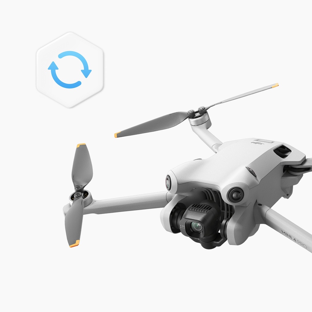 DJI FLIGHTHUB 2 BUSINESS VERSION 12-MONTH PLAN