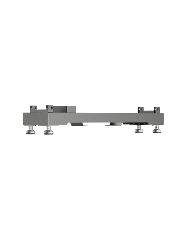 ECOFLOW - Base de Batterie EcoFlow PowerOcean