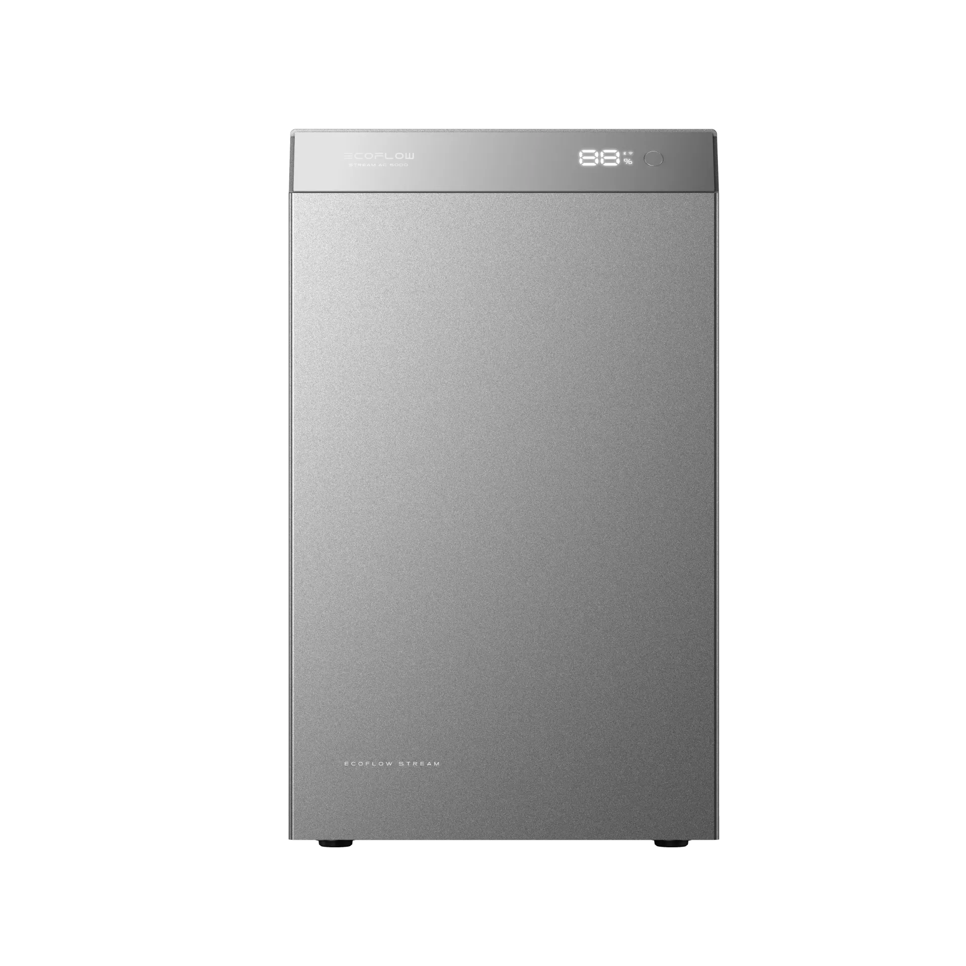 ECOFLOW - DELTA 3 – Batterie portable 1,024 kWh