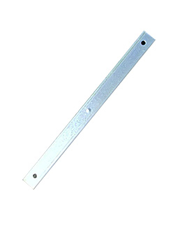 ESB - Kit d'extension
