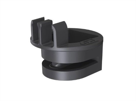 ESDEC – ClickFit EVO – Set d’accessoires