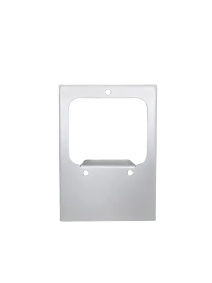 HOYMILES -[LB-G2] - boitier de protection - obligatoire pour CONSUEL