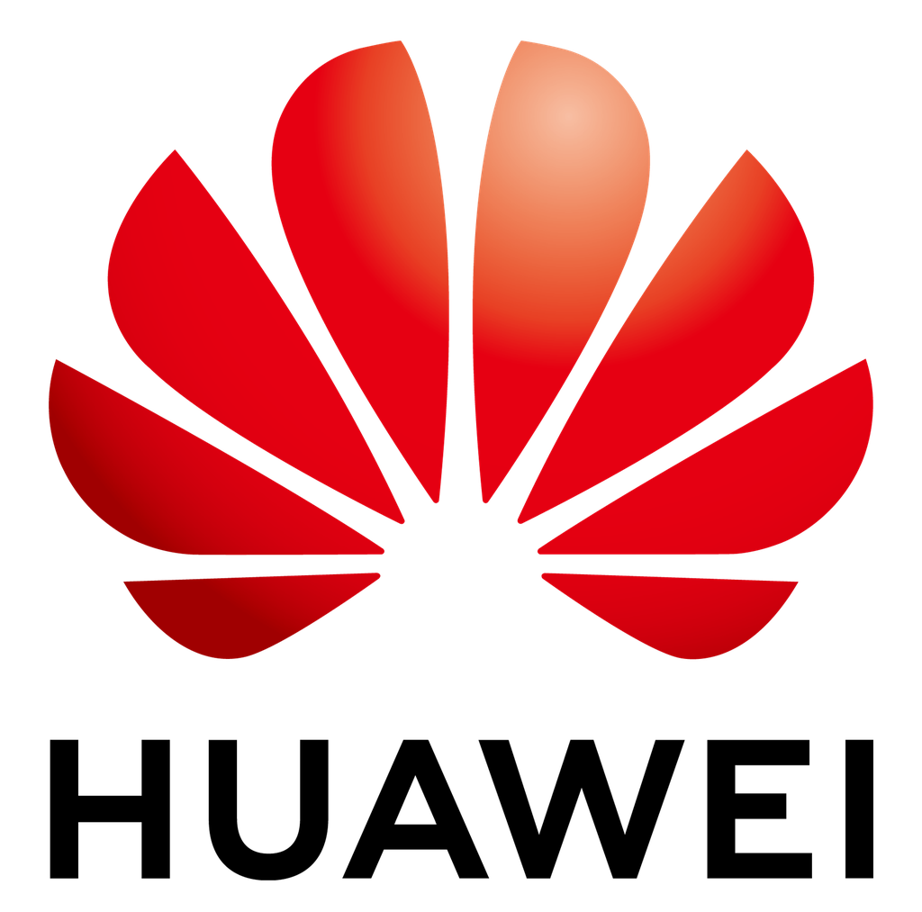HUAWEI - Service de maintenance préventive INNOV8 - LUNA2000-241/215/161/107 - tarif à partir de 2 batteries
