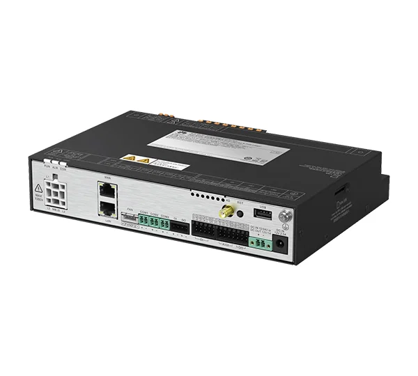 HUAWEI - Smart Logger 5000B