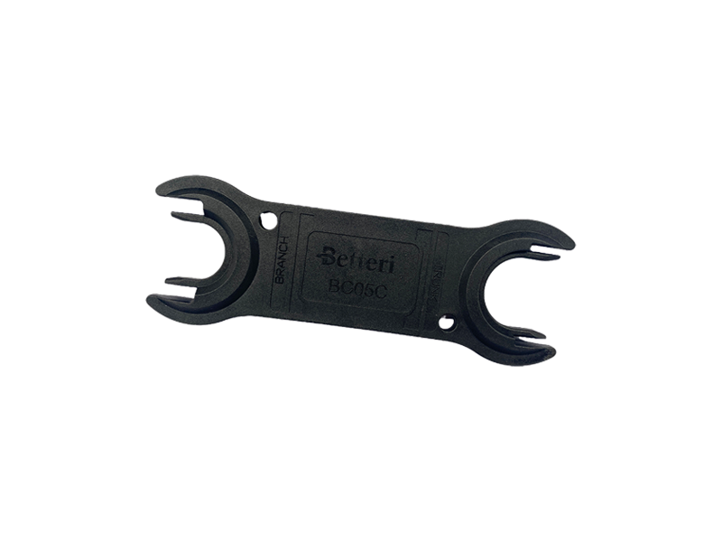Accessoires – ENVERTECH – outil de déconnexion BC05