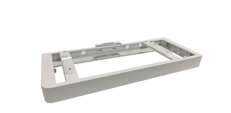 Accessoires – GROWATT – support pour batteries – ARK