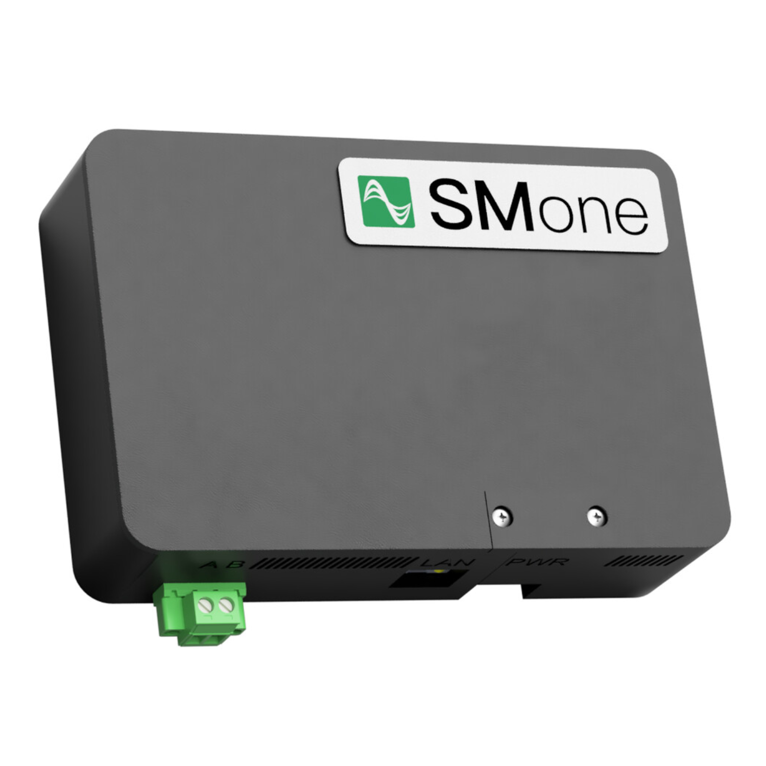 Accessoires – SMONE – OneHub SVG/ASVG – Ethernet