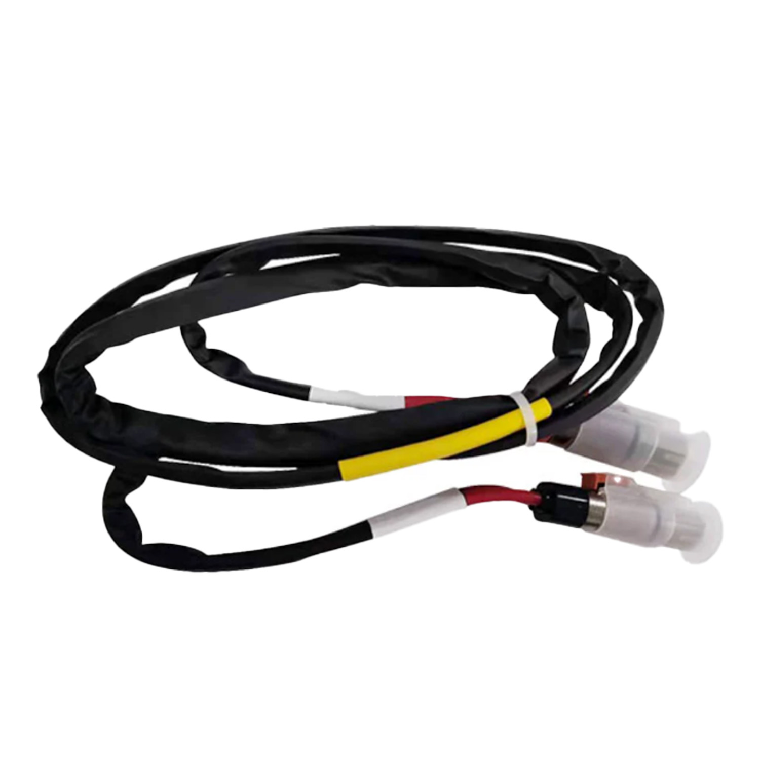 Accessoires – SOLAX – Câble d’alimentation T30 – 1,8 m