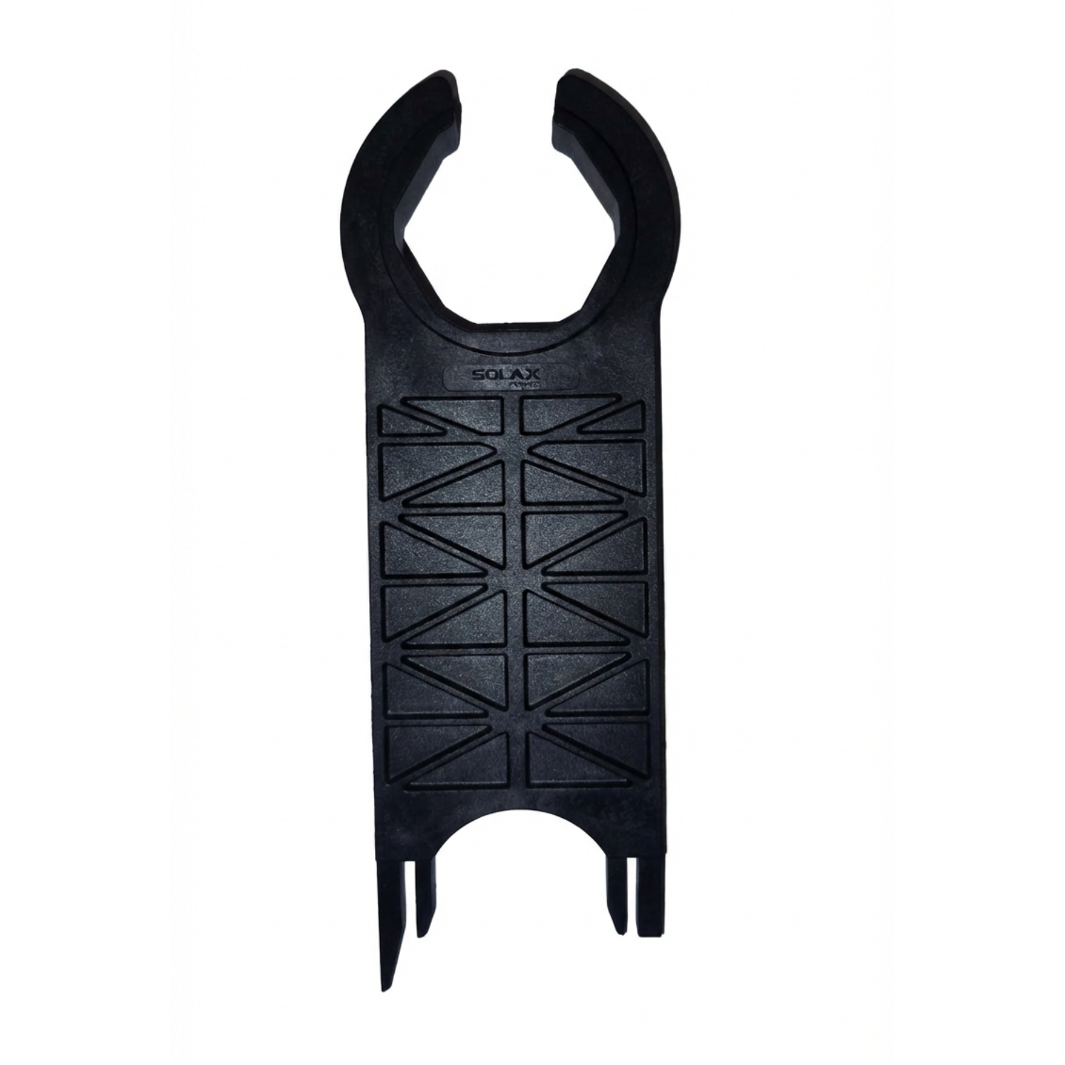 Accessoires – SOLAX – Outil de déconnexion du port CA