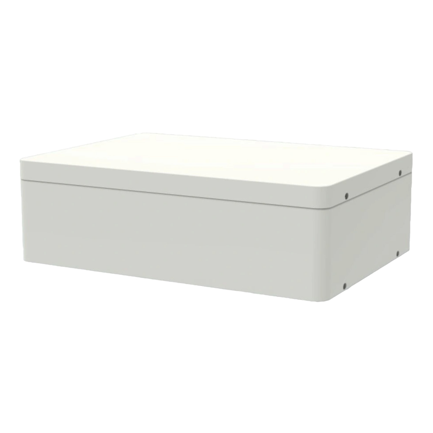 Accessoires – SOLAX – TB-HS51 – Boîtier de série