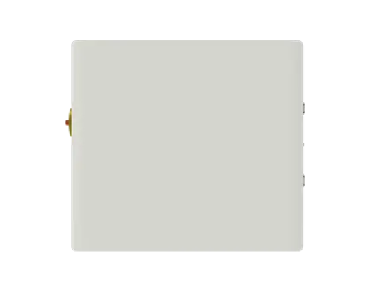 Accessoires – SOLAX – X3-Matebox V1.4 Avancé