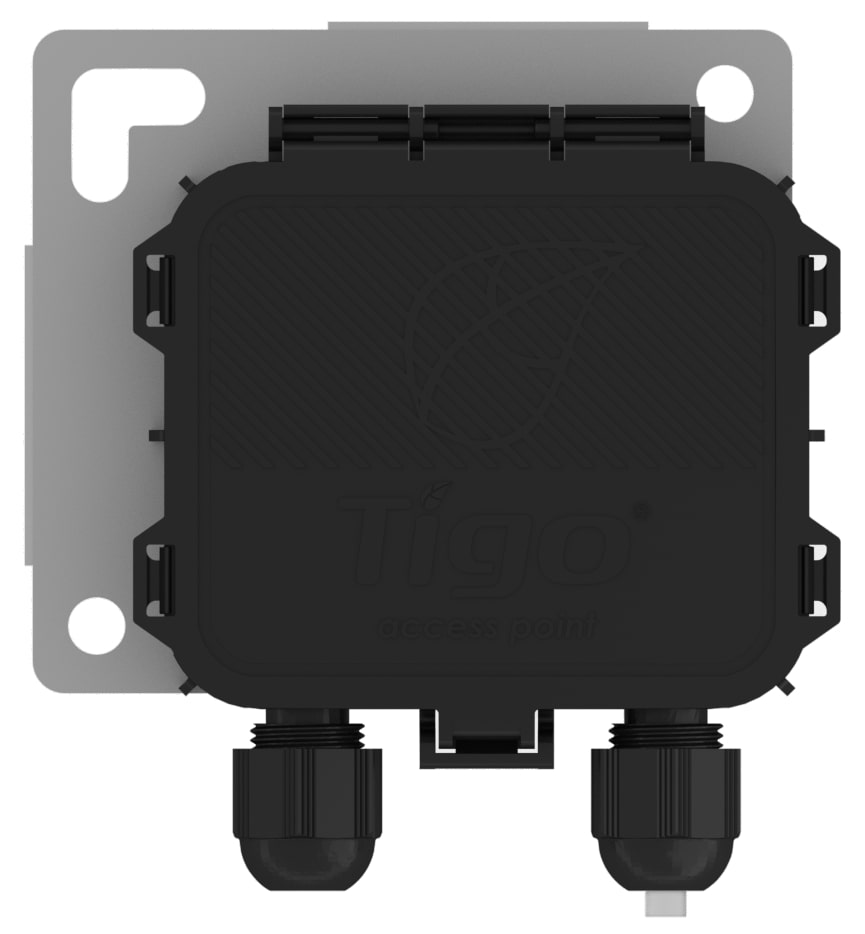 Accessoires – TIGO – Point d’accès TAP
