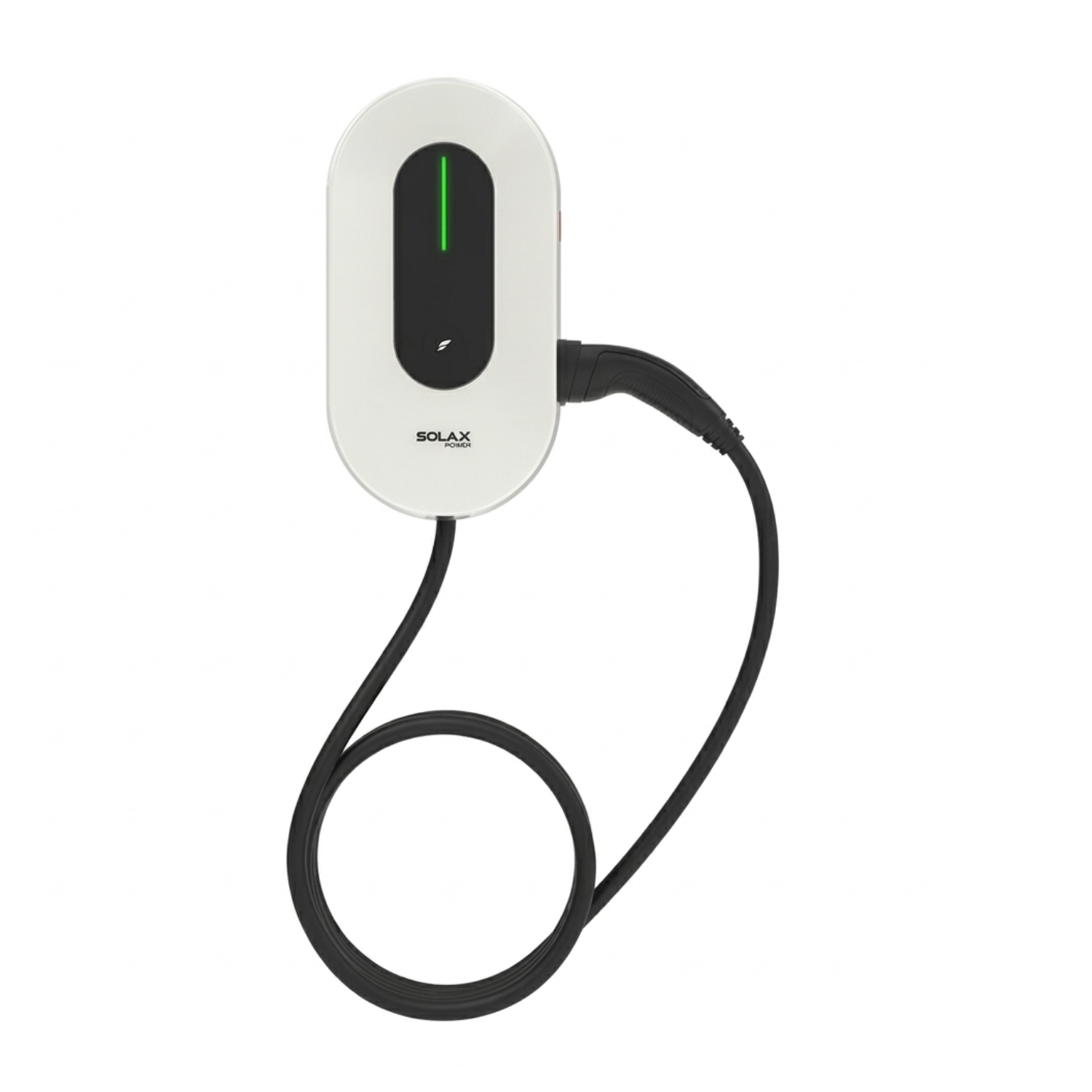 Chargeur – SOLAX – X3-HAC-22P-L