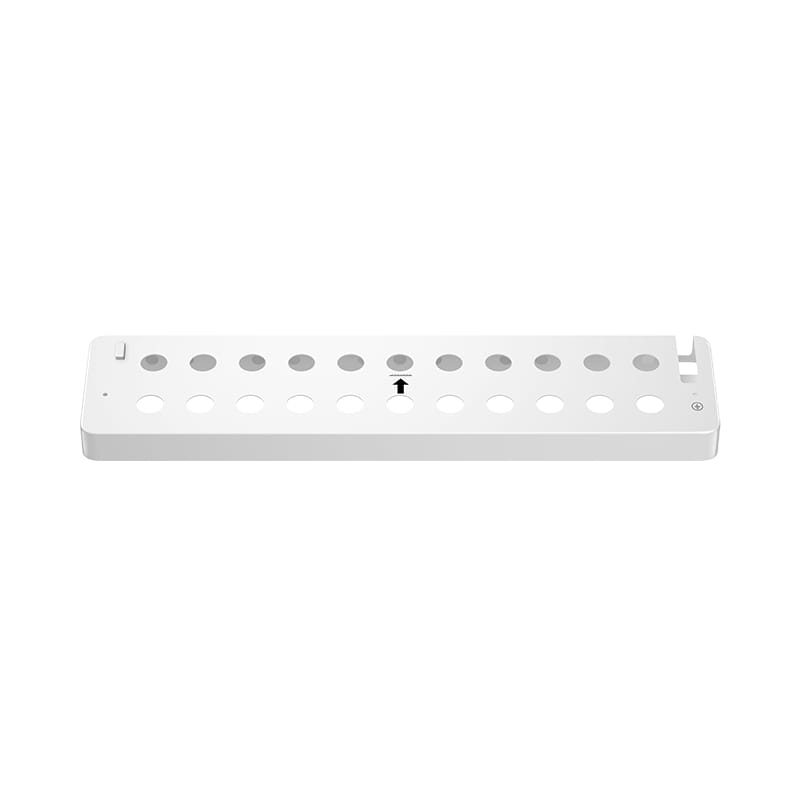 Goodwe Lynx-LX D Base