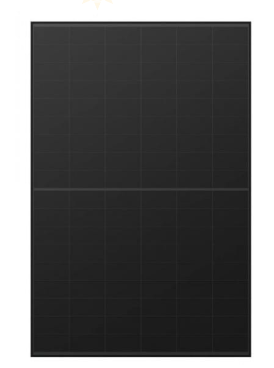 Module – AIKO – A460-MAH54Db – full black