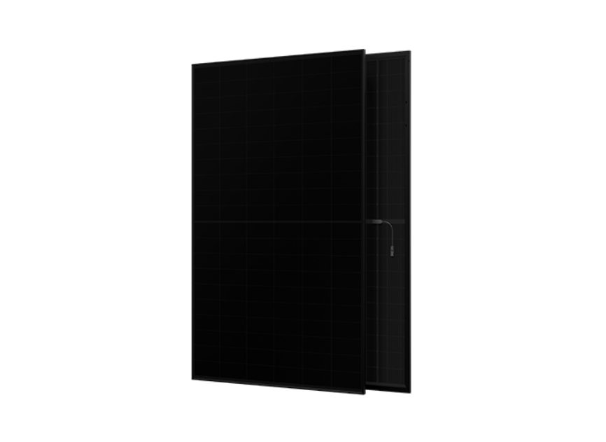Module – AIKO – A500-MAH60Db – full black